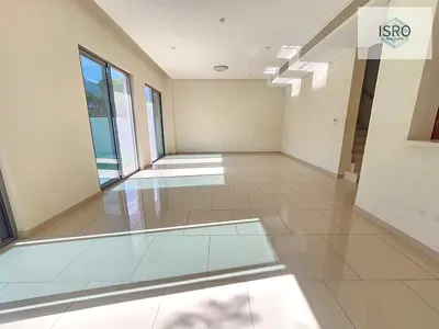 Al zahia gated Community close to zahia city center mall