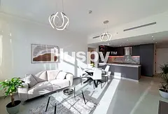 Vacant | Furnished | Renovated