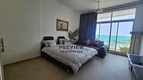 Spacious Studio | Prime Location | Well Maintained | Ready to Move In