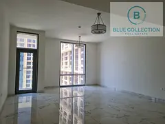 All Ensuite BR | Sea & Park View | Super Spacious