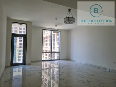 All Ensuite BR | Sea & Park View | Super Spacious