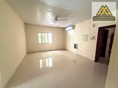 Largest Studio with Spacious Layout and Separate Kitchen for Annual Rent New Building