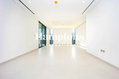 Landscaped | Facing Internal Road | Brand New