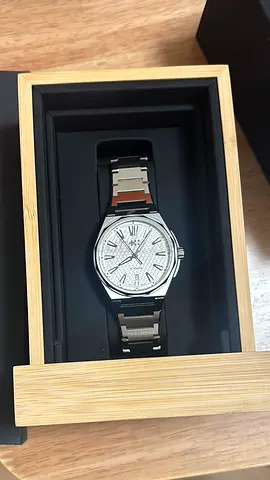 Watch