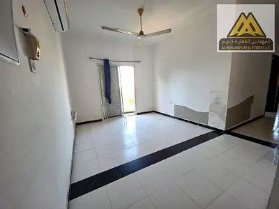 فرصه خيال ب اقل سعر* مساحه كبيره * صيانه فري * تكيف اسبليت * تسهيل ف الدفعات
