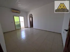 Cheapest price in Liwara 1, prime location close to bus station and easy access to Dubai and Sharjah
