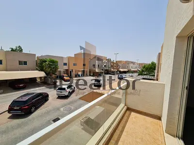 Hot Deal | Spacious 3 Bed | Exclusive Offer | For SALE