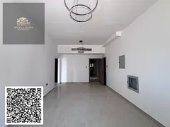 Modern 1BHK Apartment for Rent | Family Only | Al Jurf Industrial 3, Ajman | AED 32K