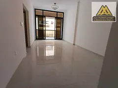 High-end finishes * Spacious area * Unbelievable price * Free maintenance * Central air conditioning
