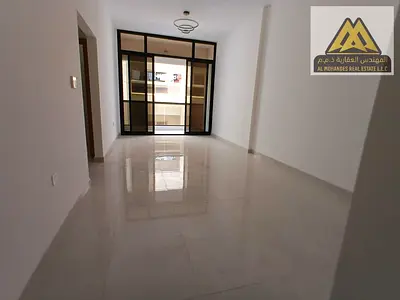ارقي التشطيبات * مساحه كبيره * سعر خيال * صيانه فري * تكيف مركزي * تسهيل ف الدفعات