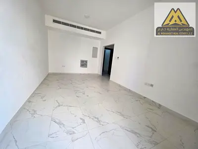 شقة عائلية لقطة غرفتين ماستر وصالة للإيجار في الجرف 2 على 6 دفعات ميسرة