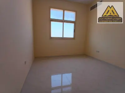 The apartment offers natural lighting, modern design, and a prime location close to all essential services.