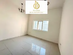 PRIME LOCATION+NEAR RTA BUS STOP+6CHQS PAYMENT
