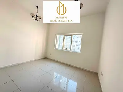 PRIME LOCATION+NEAR RTA BUS STOP+6CHQS PAYMENT