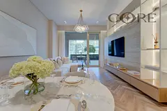 UPGRADED | FULLY RENOVATED | CANAL VIEW | BRAND NEW