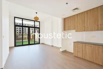 Big Terrace | Pool View | Partially Upgraded