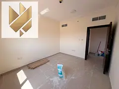 For Annual Rent | 2-Bedroom Apartment with Living Room | Prime Location | Spacious Layout | Modern D