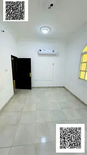 Residential and commercial building for sale in Ajman Al Aaliyah. Freehold ownership for all nationa