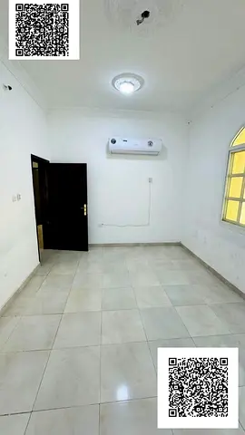 Residential and commercial building for sale in Ajman Al Aaliyah. Freehold ownership for all nationalities. A unique opportunity! 💥💥
