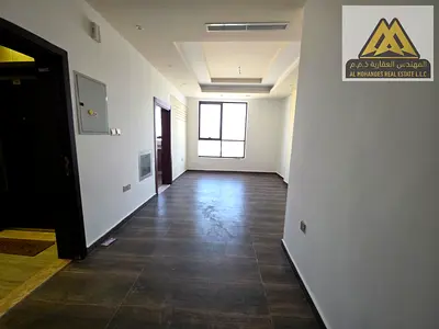 موقع ممتاز | سعر ممتاز | منطقة حيوي | قريب من جميع الخدمات | صيانة الدورية على المالك | اطلالة مفتوحة