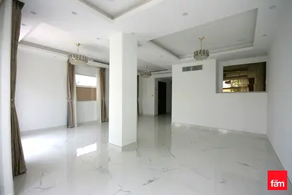 Fully Upgraded | Extended | Vacant in Sep