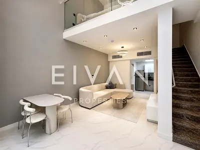 1BR Villa | Smart Investment | High ROI