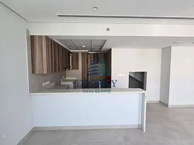 Luxury Living | Brand New 3BR | Chiller Free