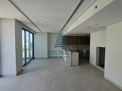 Luxury Living | Brand New 3BR | Chiller Free