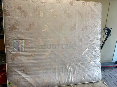 Orthopedic Mattress for Sale