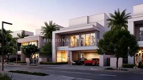 NEGOTIABLE | HIGH ROI | PRIME LOCATION
