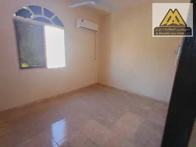 ارخص واقل الاسعار * مساحه كبيره * سعر خيال * صيانه فري * تكيف مركزي * تسهيل ف الدفعات