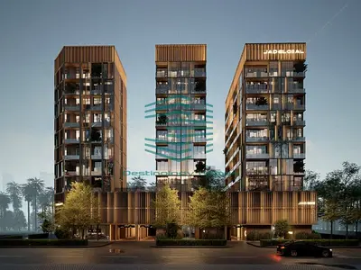 GOLDEN OPPORTUNITY l NEAR TO METRO l CAPITAL GROWTH