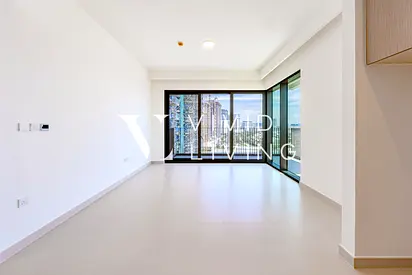 Brand New | Spacious 2 Bed | Corner Unit