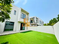 Hott Offer|Ready Garden|Spacious 3BHK In Al Zaiha|