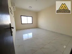 Bedroom Apartment for Annual Rent in Al Rashidiya 2 – Prime Location Opposite Day to Day