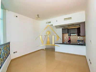 Overlooking Mangrove and Sea View| Vacant| Ready to Move in