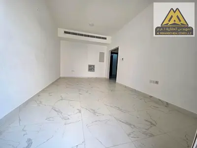 Unmissable Family Deal Annual Rent Ultra Spacious and Luxurious Two Bedroom Apartment in Al Jurf 2 with Premium Finishes in Prime Location