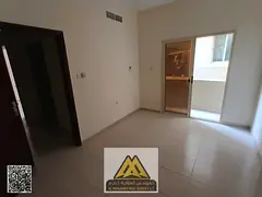 Balcony | Central air conditioning | Built-in wardrobes | Close to all services