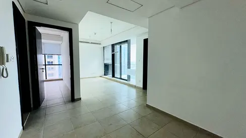 2BR Apartment | Unfurnished | Goldcrest Views 2