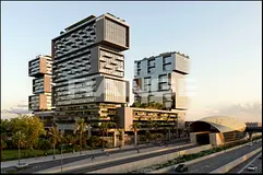 PRIORITY BOOKING | IN FRONT OF METRO | FULLY FURNISHED