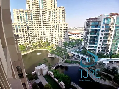 STUNNING LAKE VIEW | MODERN LAYOUT & AMENITIES | VACANT