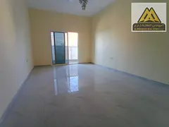 Master bedroom 2 bathrooms Balcony with a stunning view Large area