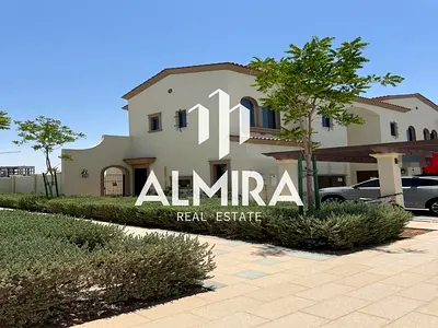 Single Row Corner | Huge Plot | Bloom Cordoba