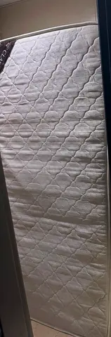 دبي ليوان