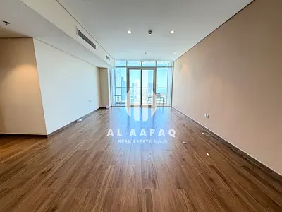 Luxurious 3BHK | Free Parking | All Master bedrooms