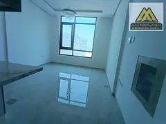 Spacious area | Prime location | Air conditioning | View