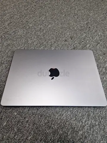 Apple MacBook Air M2 8/256