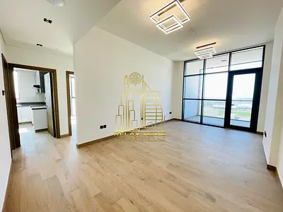 1 Month Free | Premium 2BHK | Graceful Location | Gym & Pool