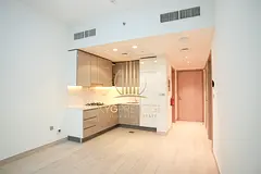 6months Contract Available (if needed) | Spacious 1BR | Chiller Free