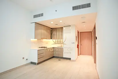 6months Contract | Spacious 1BR | Chiller Free